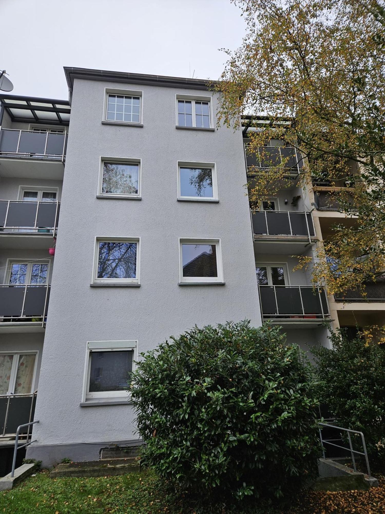 מוארס Modern Homes - Voll Ausgestatte Wohnung - Balkon - Hotelbetten - 4K Tv - Wlan מראה חיצוני תמונה